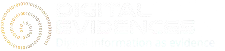 Digital Evidences Logo