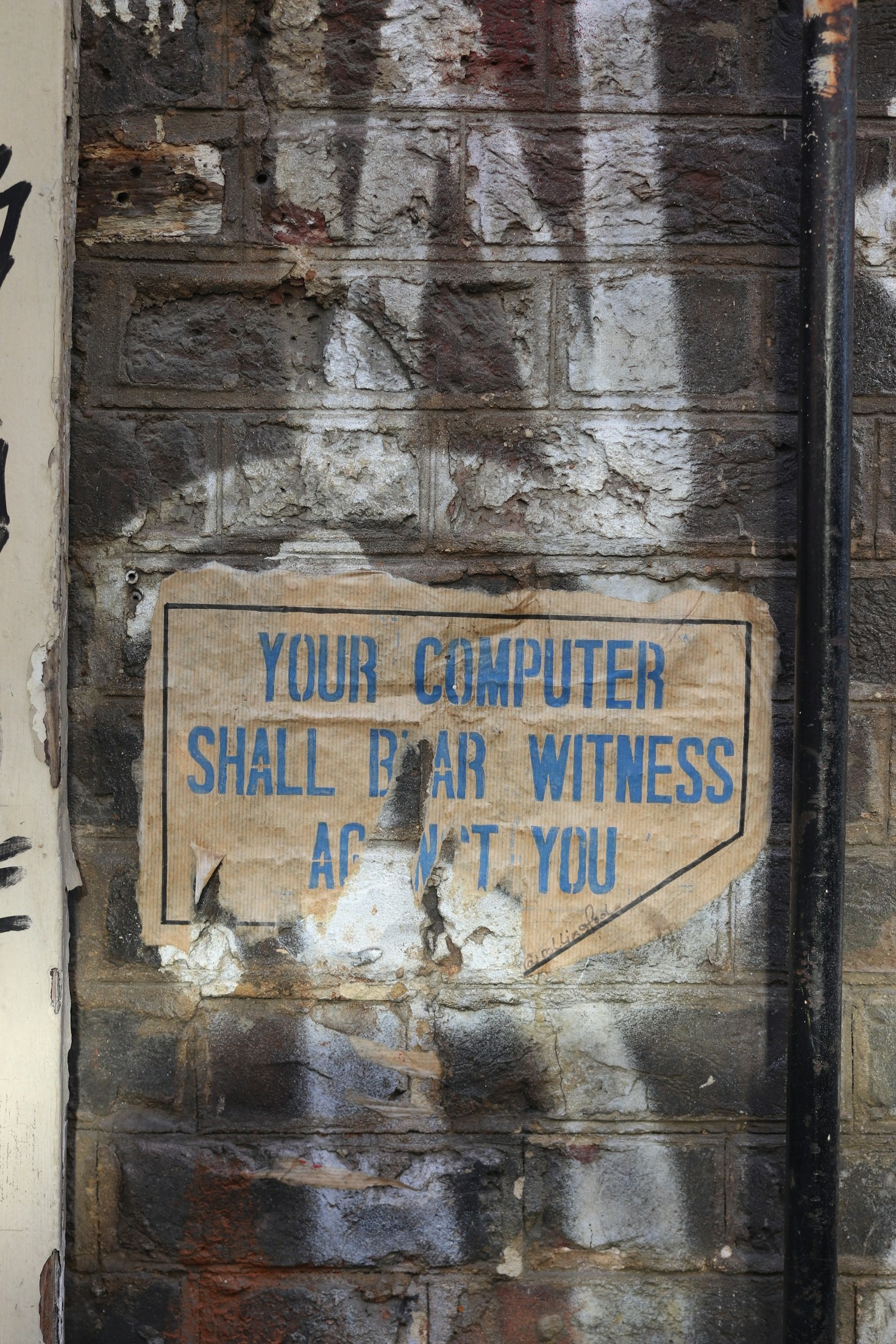 The Role of IT Specialists in Managing Digital Evidence